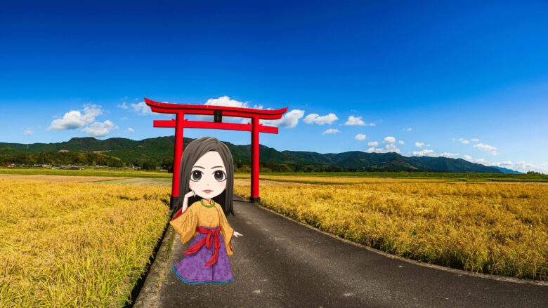 9/7～10/7までの運気予報