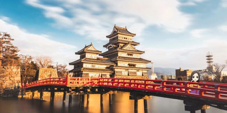 2024_october_kazutama01