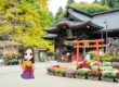 八幡宮