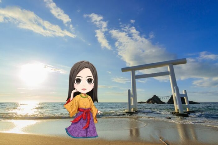 ４月のLINE限定セッション