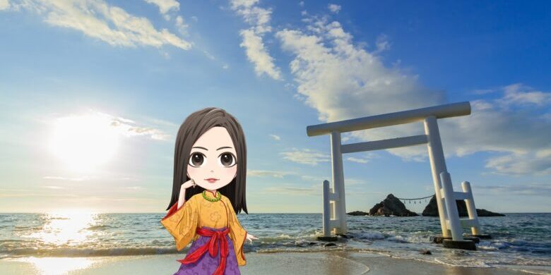 4月のLINE限定セッション 4月のLINE限定セッション