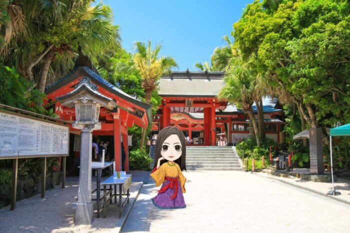 6月のLINE限定セッション