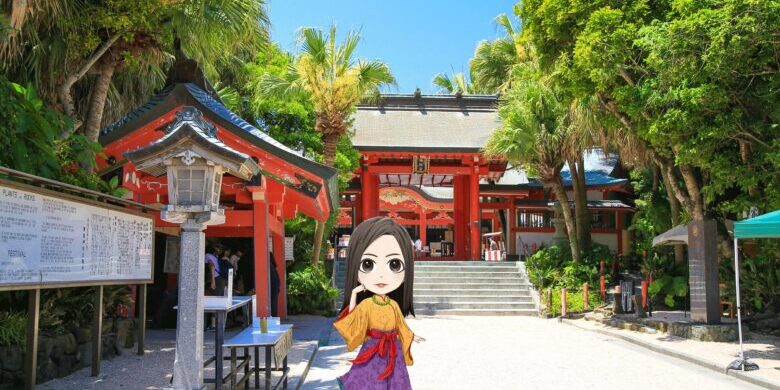 2025.6_session 6月のLINE限定セッション