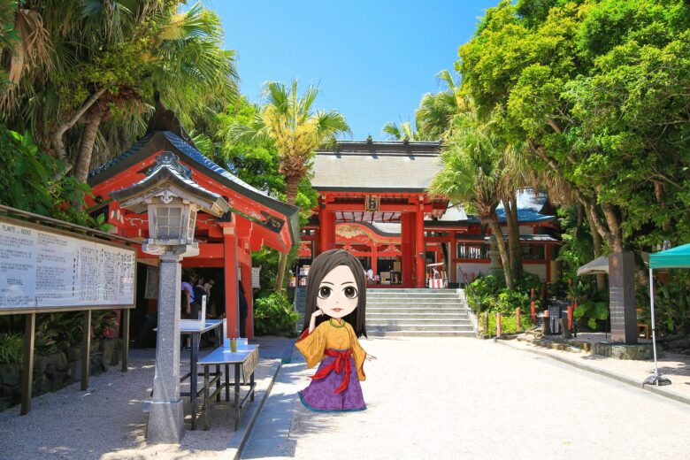 6月のLINE限定セッション