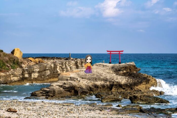 ＜夏至からの未来図✨＞与えることで実る～開運招福🌈～の成就とは？事代主神からのお告げ