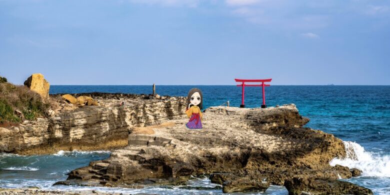 2025.7._session01 <夏至からの未来図✨>与えることで実る~開運招福🌈~の成就とは?事代主神からのお告げ