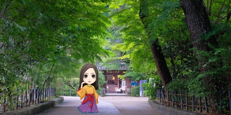 7月の数魂運気予報 7月の数魂運気予報