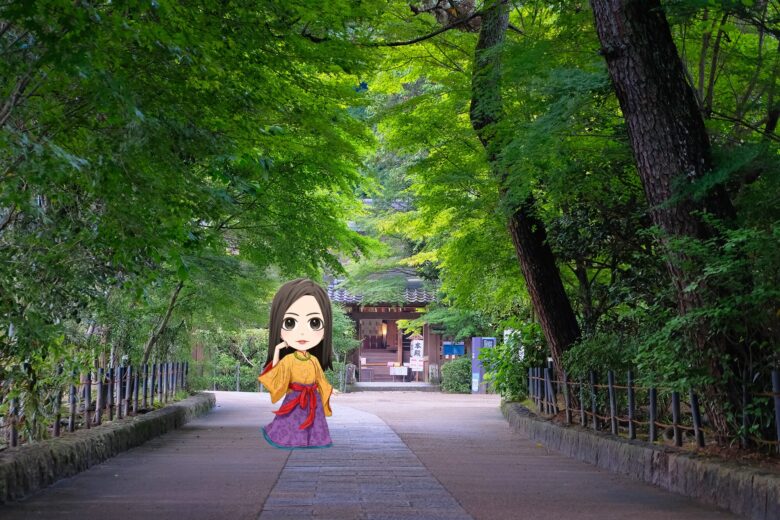 ７月の数魂運気予報