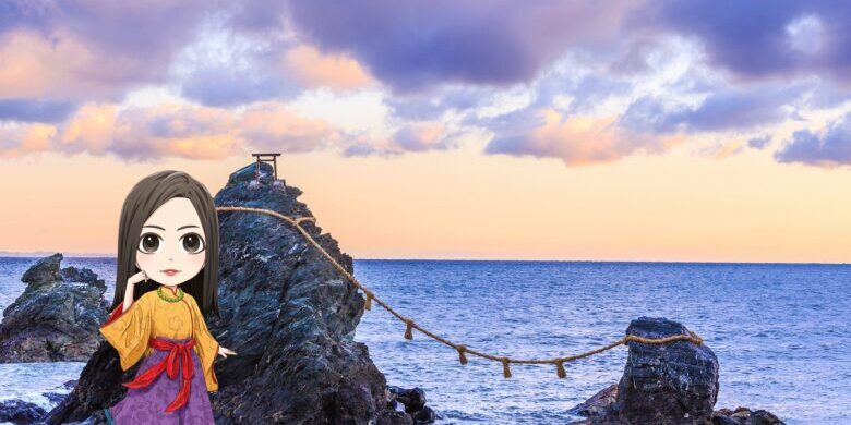 2025id_session 夫婦岩