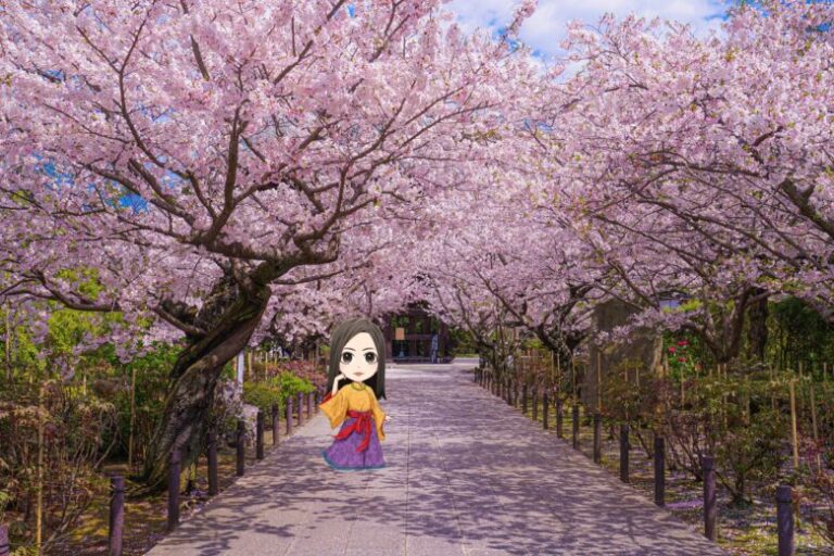 2026.3月開運情報 2026.3月開運情報