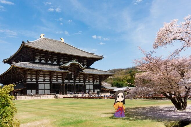 ４月のLINE限定セッションのお知らせ「自己肯定感」セッション