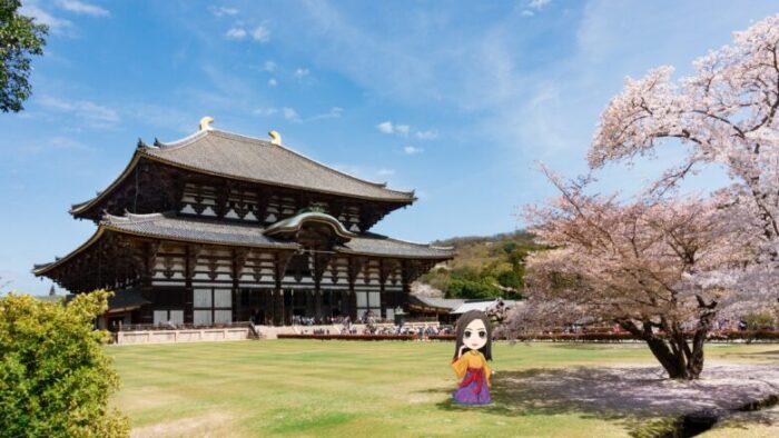 ４月のLINE限定セッションのお知らせ「自己肯定感」セッション