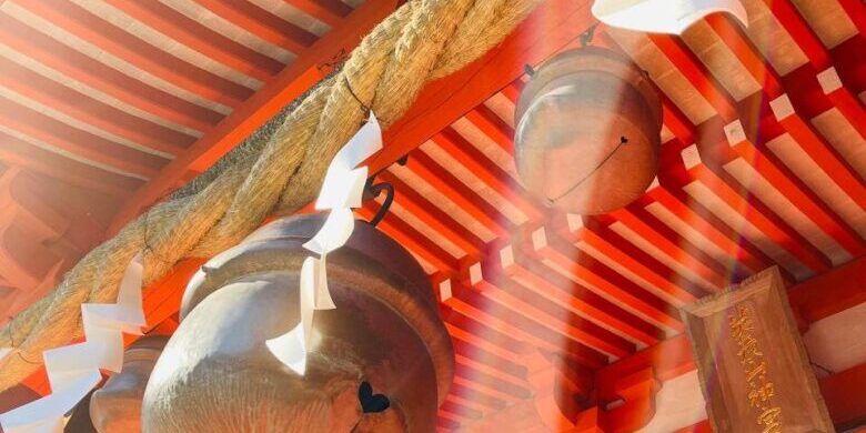 243931615_536575427321126_8976354031206857029_n