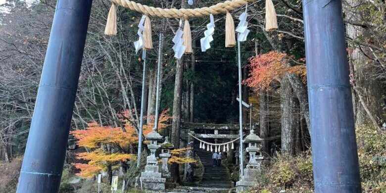 270069233_1480891615644294_1700850254722897680_n