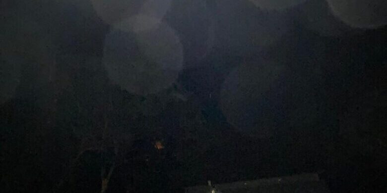 270672296_4800307713337952_5122837749012976693_n