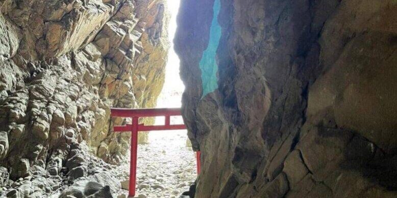 272089666_468330058349165_412006940262754046_n