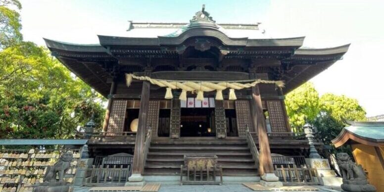 278139634_2231800316968435_6018222441789837772_n