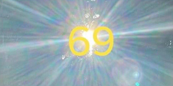 286417377_356376546598247_2629102948669696824_n