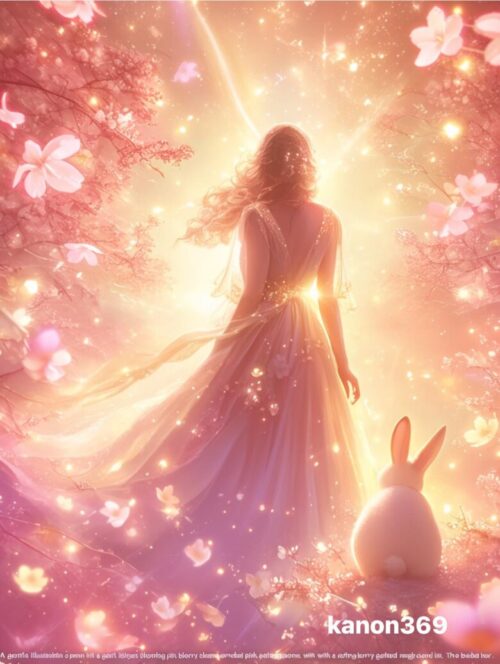 イマジネーション