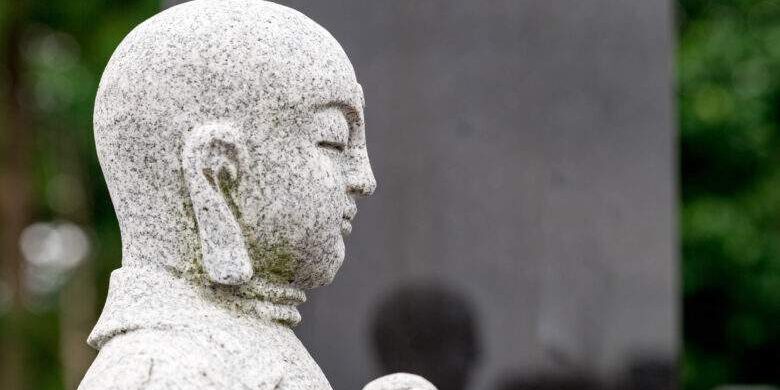 春のお彼岸 春のお彼岸