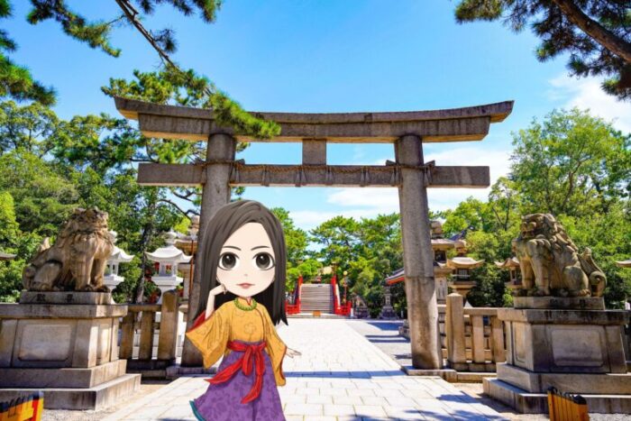 2024年11月LINE限定セッション