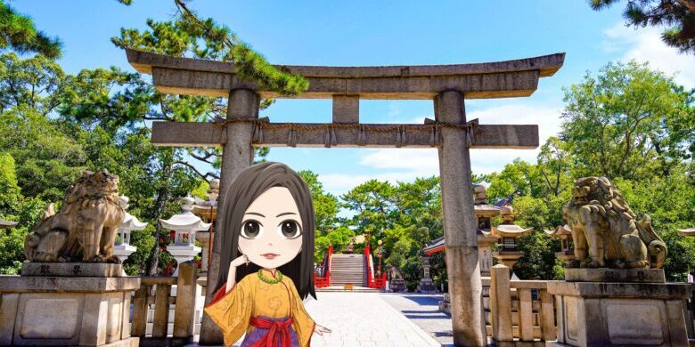 AdobeStock_291236716_kiyome 2024年11月LINE限定セッション