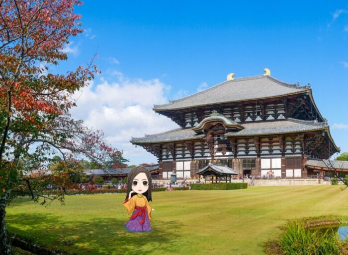 2024年12月の数魂運氣予報