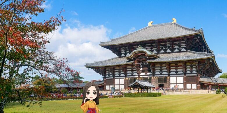 2024年12月の数魂運氣予報 2024年12月の数魂運氣予報