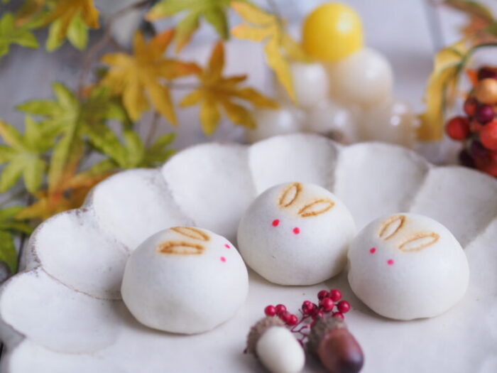 9月8日から10月7日までの数魂運気予報