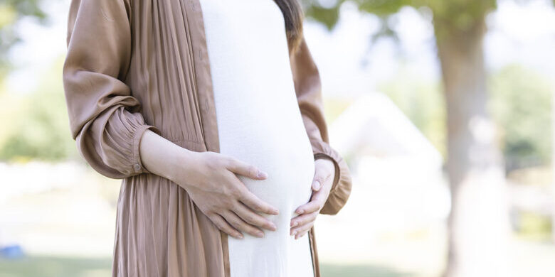 AdobeStock_399020944