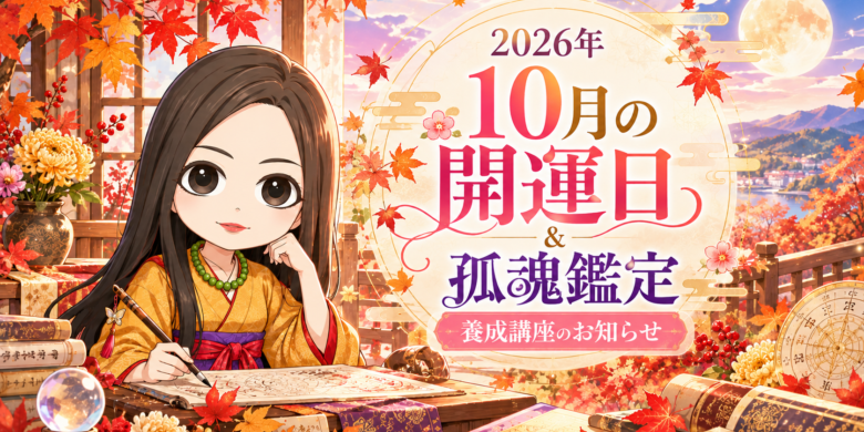 10月ブログ(修正)