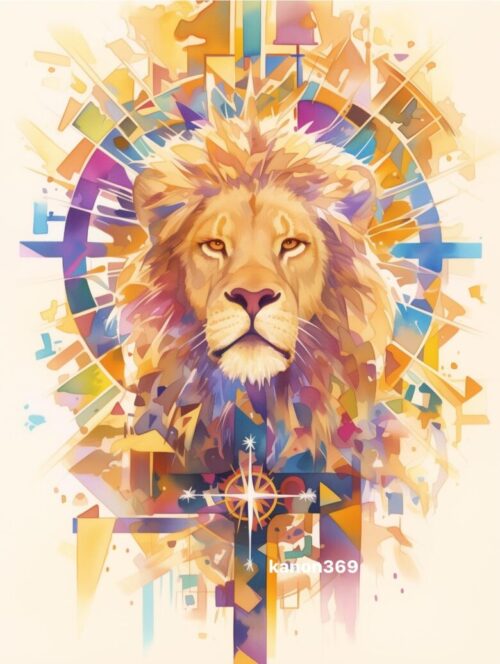 ライオンズゲート