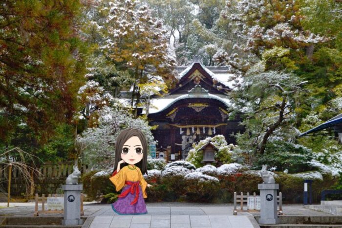 2024年12月LINE限定セッション