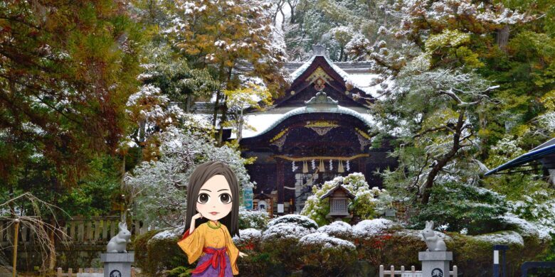 2024年12月LINE限定セッション 2024年12月LINE限定セッション