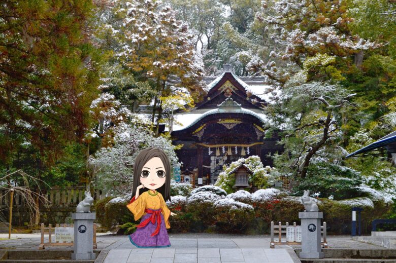 2024年12月LINE限定セッション