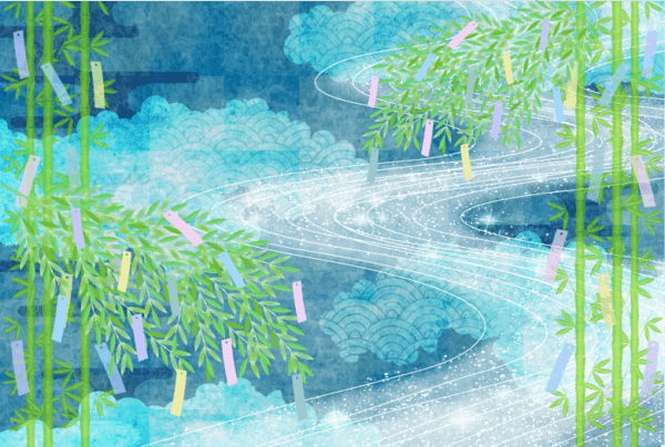 2022年7/7～8/6までの数魂運気予報です