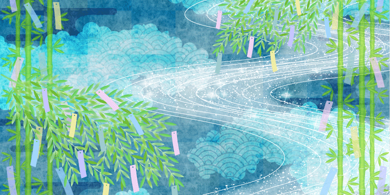 2022年7/7～8/6までの数魂運気予報です